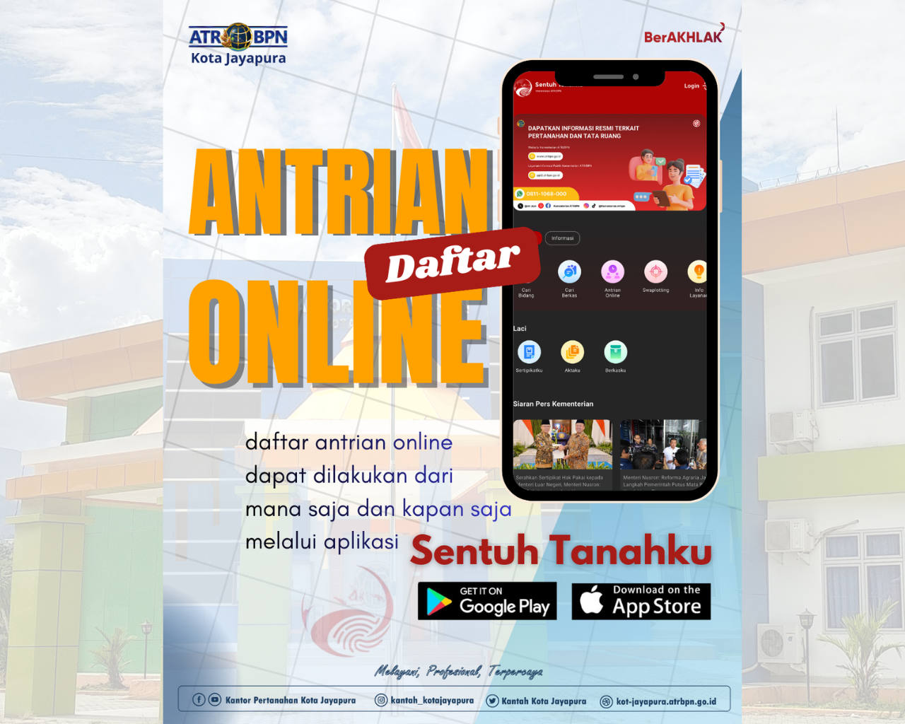 Antrian_Online.png