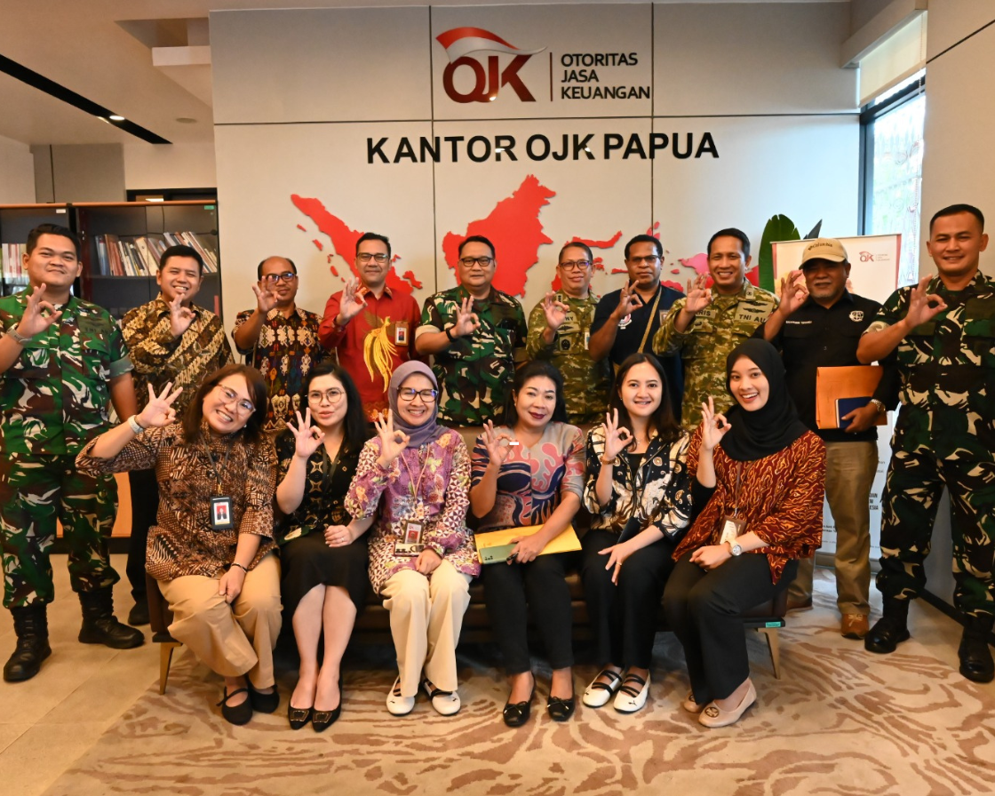 FGD_(2).png