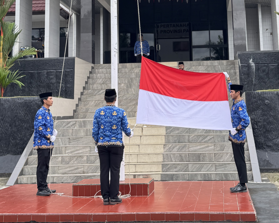 Harkitnas5.png