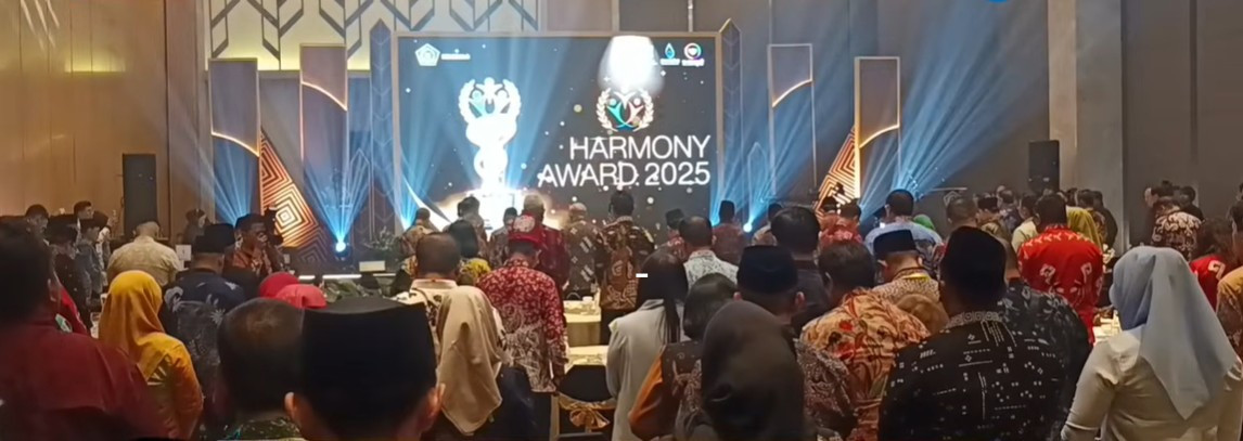 Kabupaten_Mimika_Raih_Harmony_Award_20251.jpg
