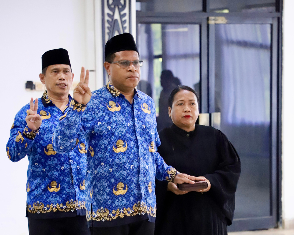 Pelantikan_Ajudikasi.png