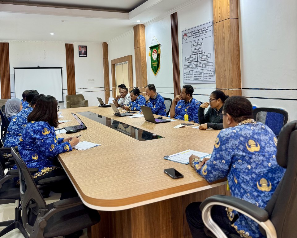 Rapat_Internal_2.png