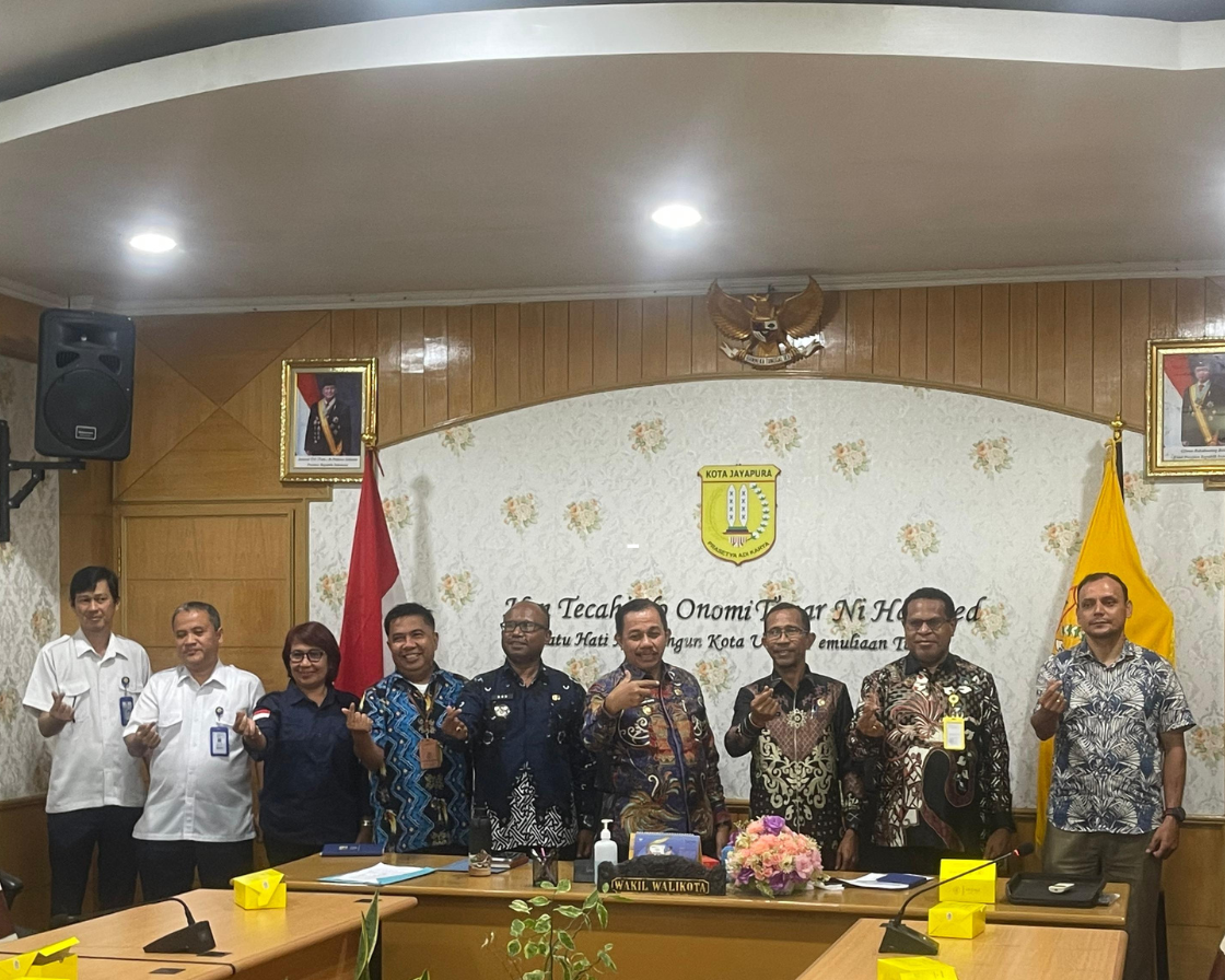 Walikota.png