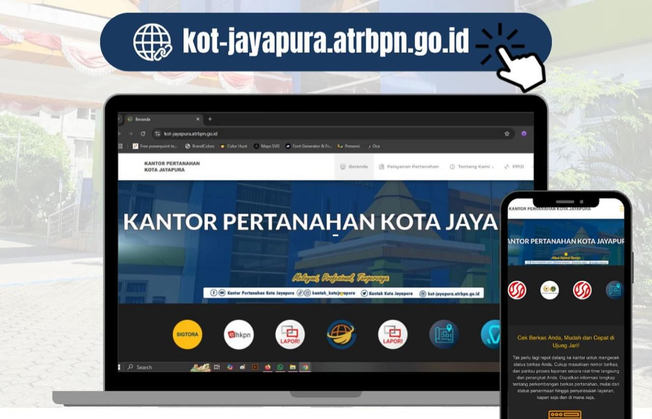 Waspada_Website_Palsu.jpg